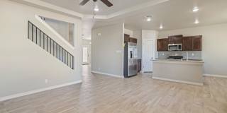 4877 Christian Azcarate Street Gallery 12