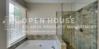3496 Heatherwood Court Gallery 12