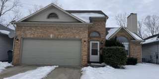 1212 Iron Lace Court Gallery 1