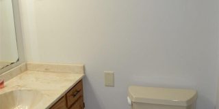 15 ENGLEWOOD DR Gallery 20