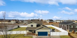 235 Battle Ridge Dr Gallery 1