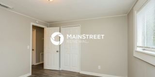 2539 Kingston Street South Gallery 9