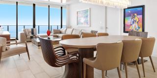 900 N Ocean Boulevard 902 Gallery 61