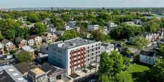130 Ellis Avenue Gallery 3