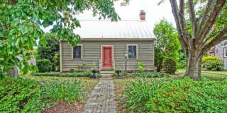 38 SHIPCARPENTER Square Gallery 1