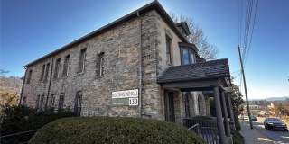 132A Biltmore Avenue Gallery 20