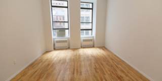 52 Beaver St Gallery 5