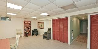 13 Sheppard Street Gallery 25