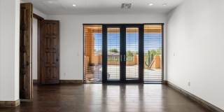 10965 E SOUTHWIND Lane Gallery 37
