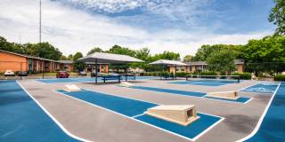 Acclaim at Carriage Hill - 55+ Active Adult Apartment Homes Acclaim at Carriage Hill - 55+ Active Adult Apartment Homes Gallery 5