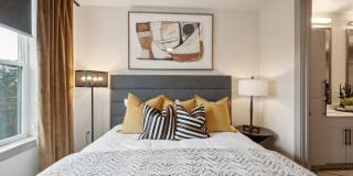 Aura Fifty4 Gallery 8