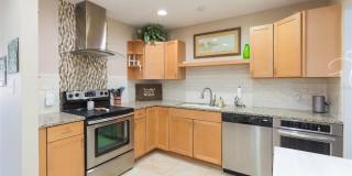 4206 W WISCONSIN AVENUE Gallery 13