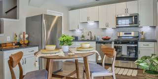 Avonlea Westside Gallery 2