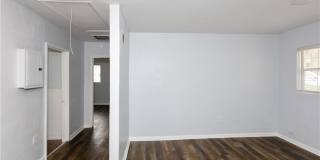 560 Winton Terrace NE Gallery 7