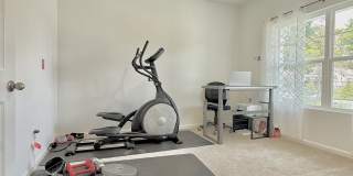 7786 Garnet Avenue Gallery 12