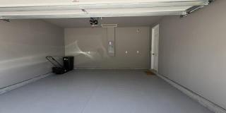 915 CEDAR SLOUGH Drive Gallery 21