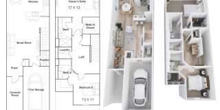 38250 Fallstone Way Gallery 48