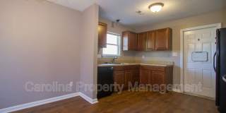 11530 Vista Haven Drive Gallery 23