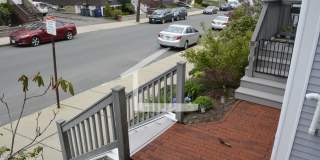 Large 3 bed in Brighton Gallery 4