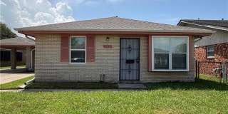 4542 LAFON Drive 4542 LAFON Drive Gallery 1