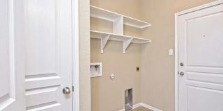 AVAILABLE BEGINNIGN OF MAY ; APPLY TODAY AT OUR WEBSITE!! Gallery 16