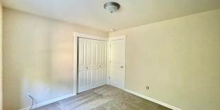 Great Home for rent Gallery 21