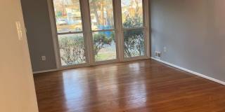 6323 FENTON Court Gallery 6