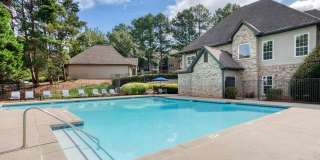 Collingwood Luxury Apartment Collingwood Luxury Apartment Gallery 4