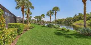 20187 Buttermere Ct Gallery 40