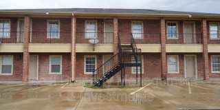201 Gastel Circle Apt F Gallery 1