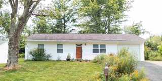 Garage  Yard Gallery 1