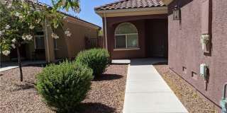 7437 RAVINES Avenue Gallery 1