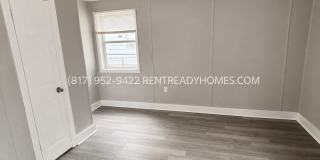 1381 Creel Ct Gallery 6