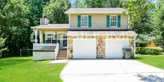 662 Fairhaven Boulevard Gallery 1