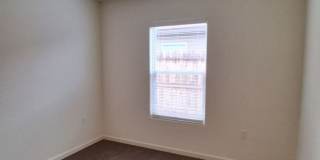 4 Bedroom Home In Madera, Ca! Available Now! Gallery 14