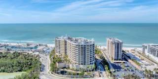 1300 BENJAMIN FRANKLIN DRIVE 1300 BENJAMIN FRANKLIN DRIVE Gallery 1