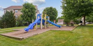 Chesapeake Ridge Chesapeake Ridge Gallery 31