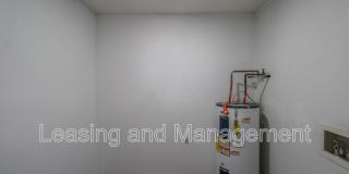 910 Sea Gull Drive Gallery 14
