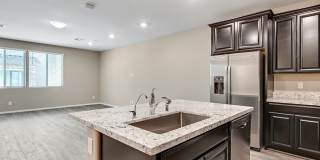 6238 Mavora Lakes Gallery 7