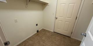 4045 Carbon Street - 1 Gallery 8