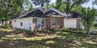 9515 BROKEN OAK Boulevard Gallery 2