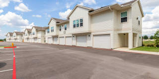 The Laurel Gallery 46