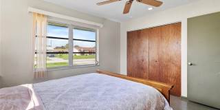 8034 TRIONFO AVENUE Gallery 15