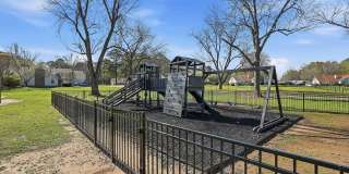 Faris Residences Newnan Gallery 3