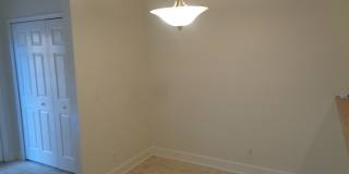 3 Bed/ 2 Bath in Victoria Park Gallery 16