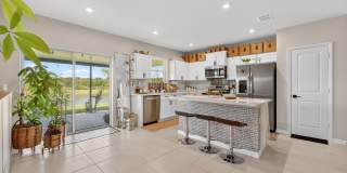 3518 Carriage Pointe Circle Gallery 1