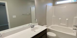 206 Alexa Place Gallery 12