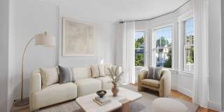 42 DUER PL Gallery 1