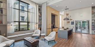 Aventine Apartments Gallery 29