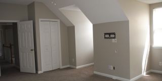10329 Billingham Dr Gallery 13